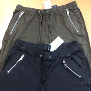 🎉SOLD🎉Ladies H&M’s Pants